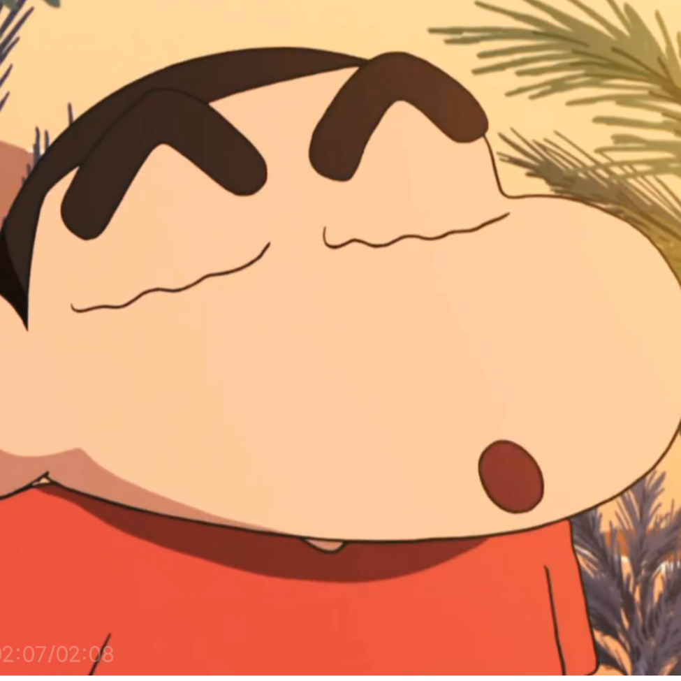 结衣