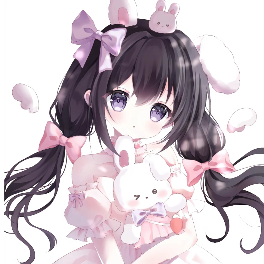 ℳ๓₯㎕笙歌づ