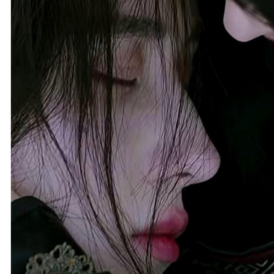 秋呀秋呀秋