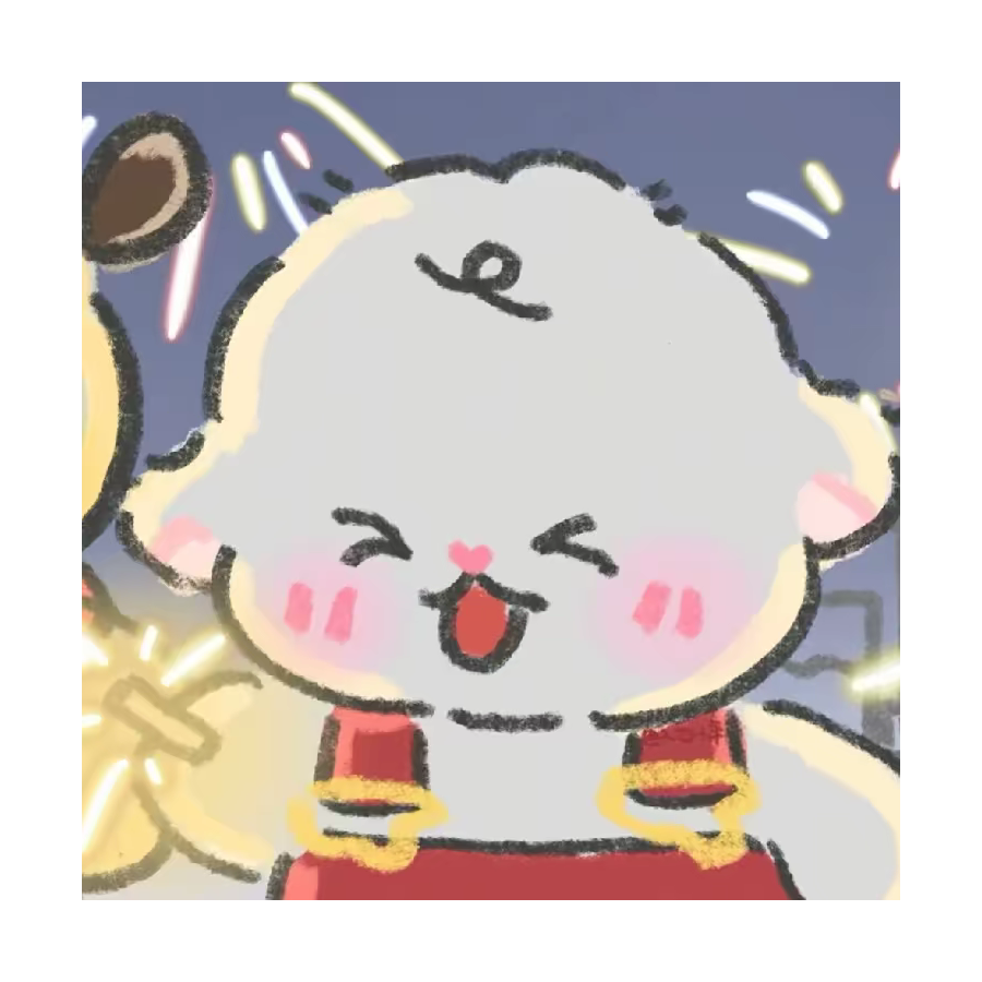 @林婉瑜Φω♡✘∮