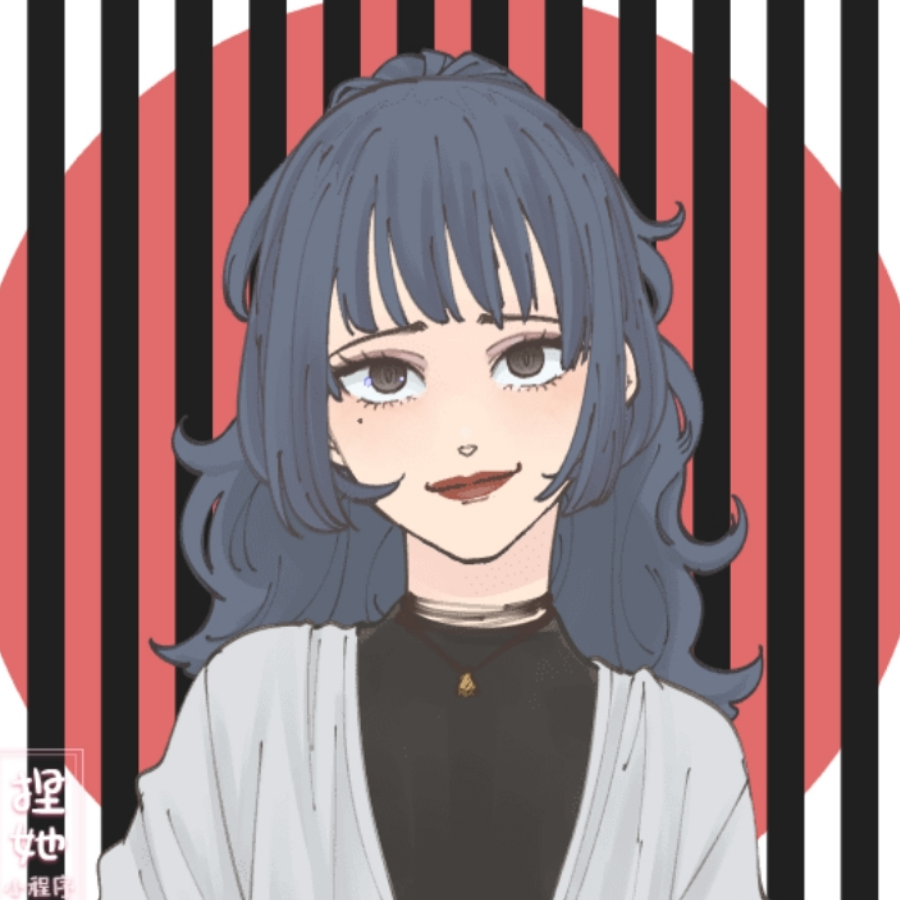 裳洋