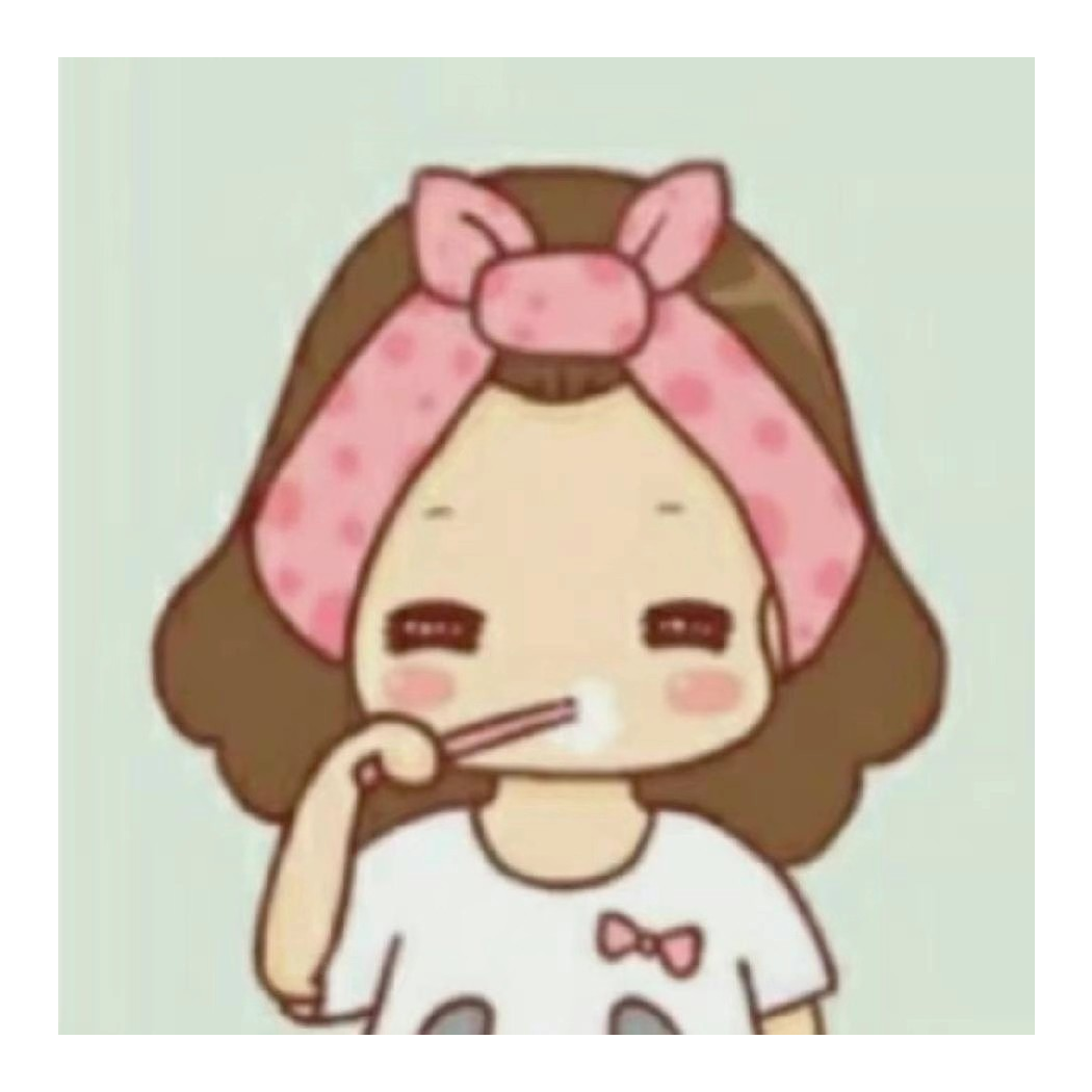 安静