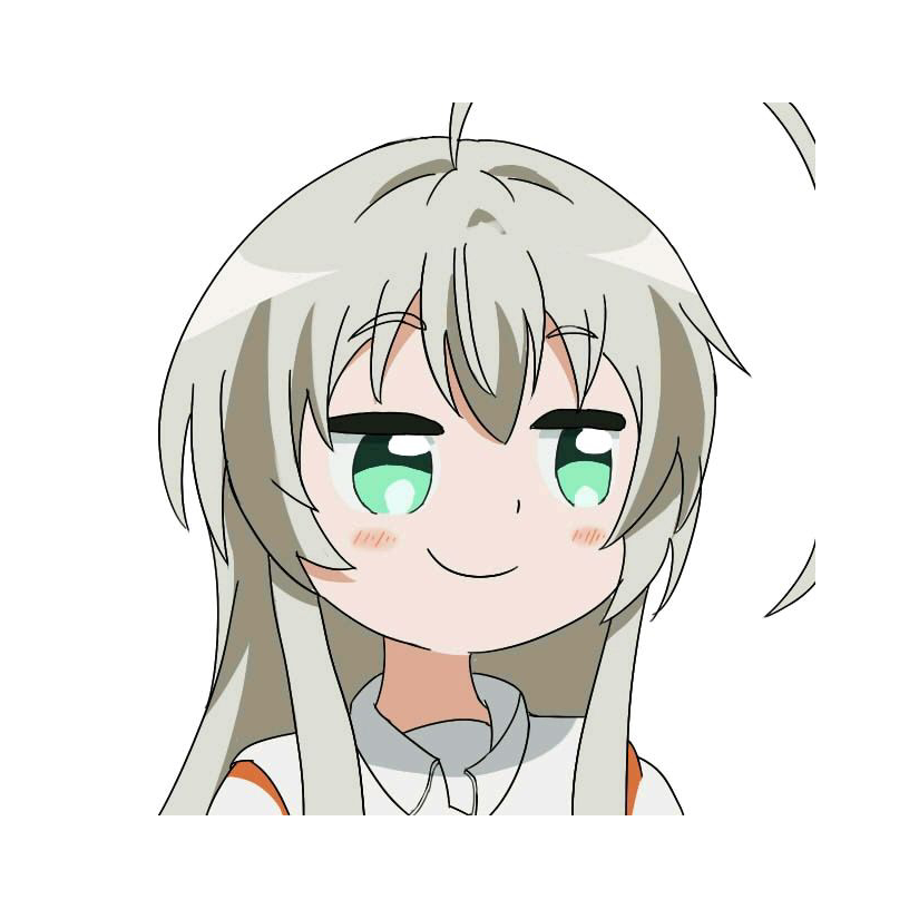 我不会潜行