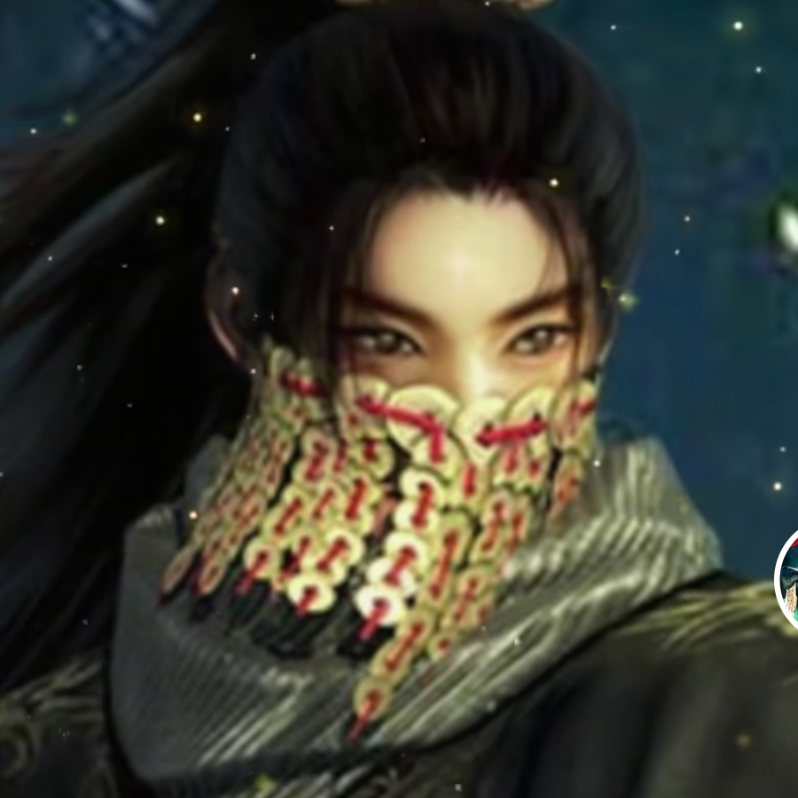 随风