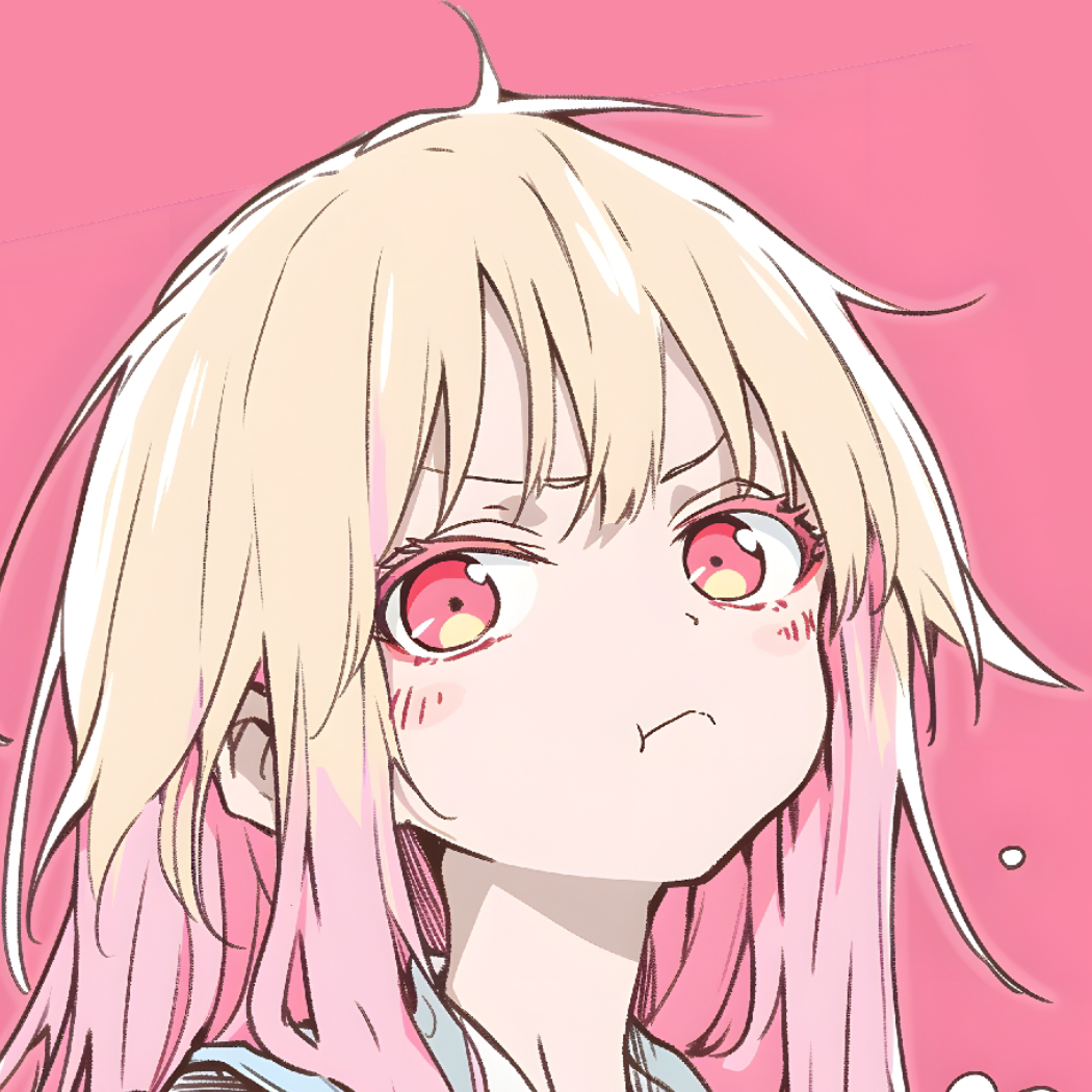 柚稚