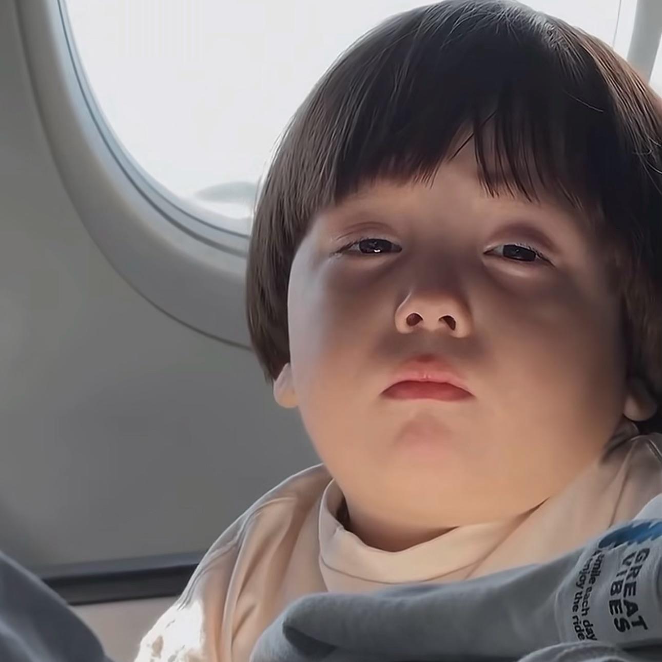 小花