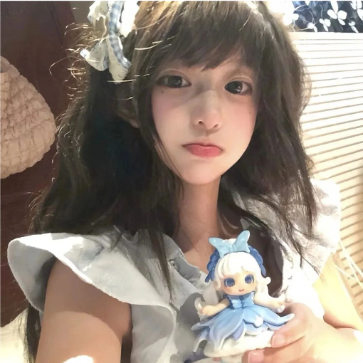 子不语