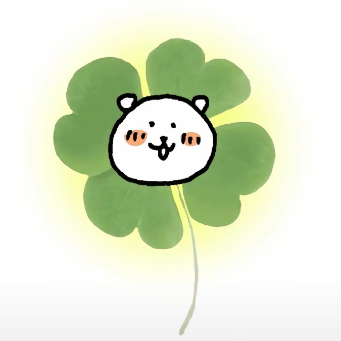 宁檬