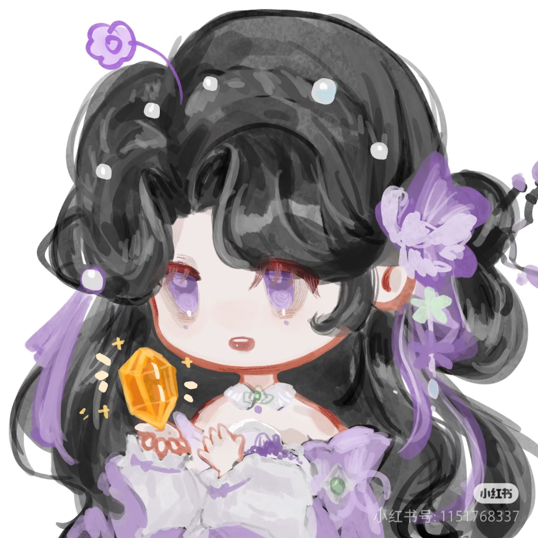 芋泥啵啵奶茶
