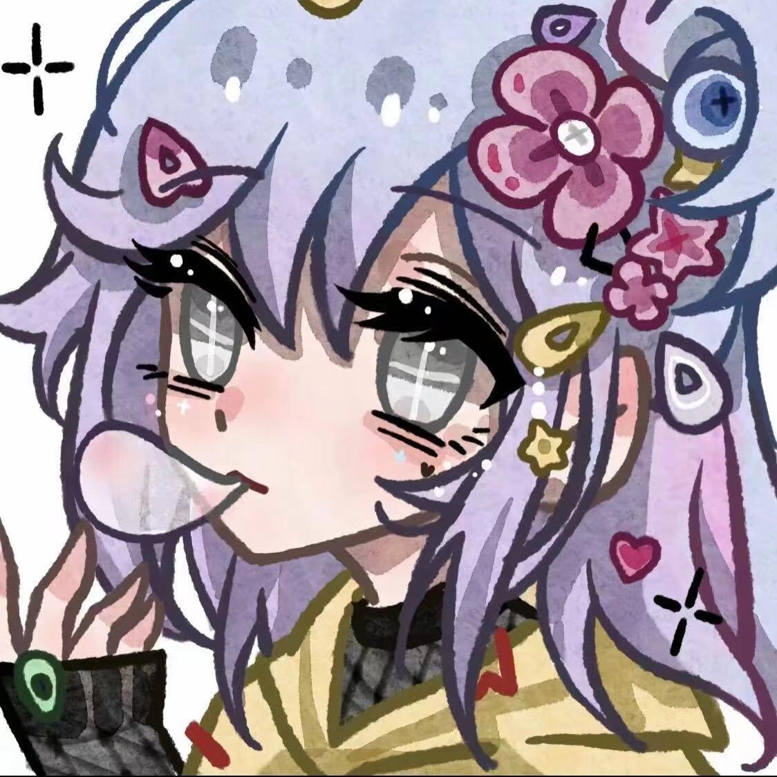 是莣不是忘
