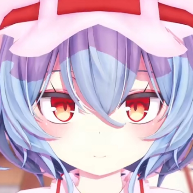 星星嘻瞬喵