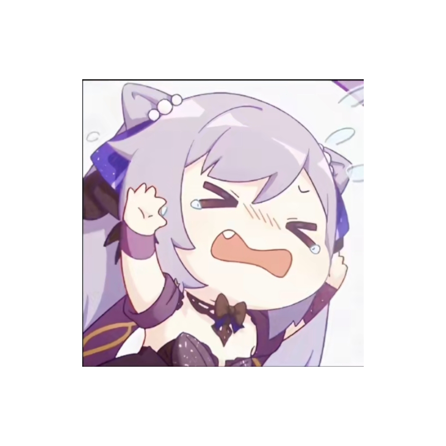 东方