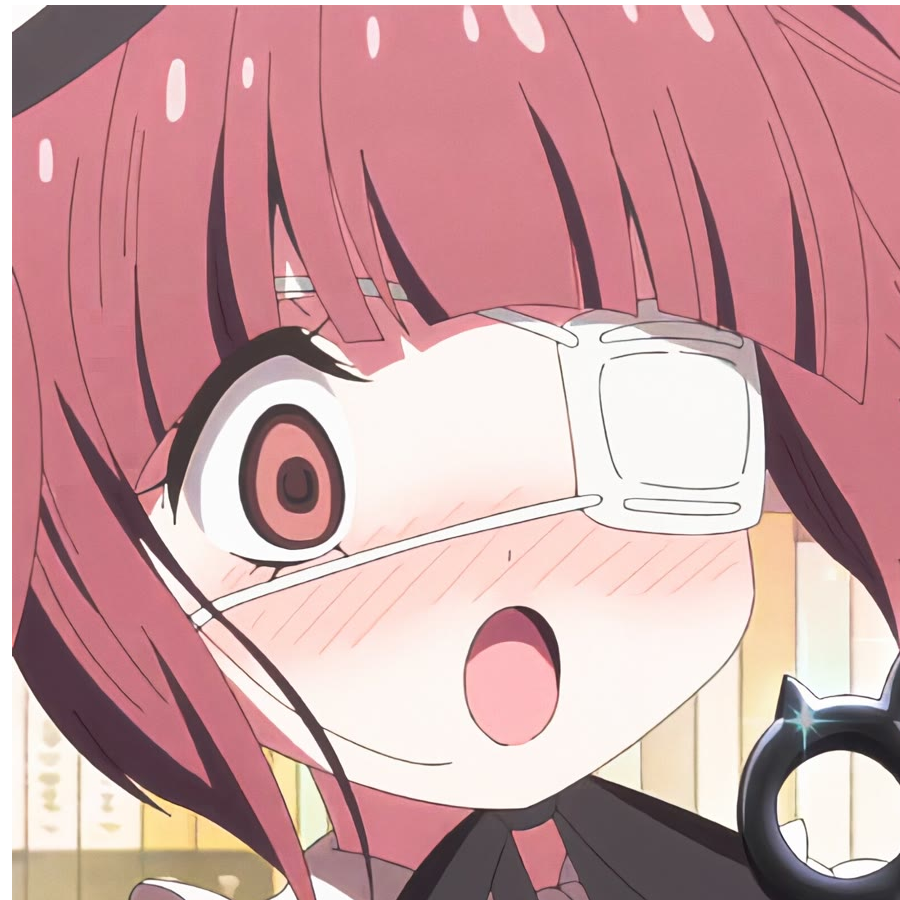 梅梅