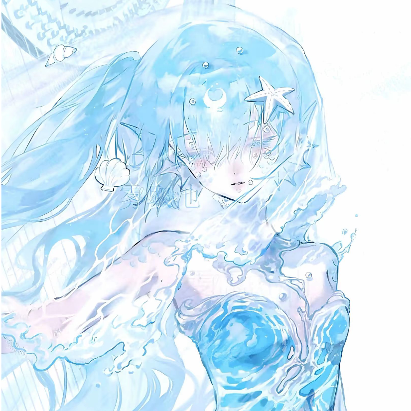 沈清秋