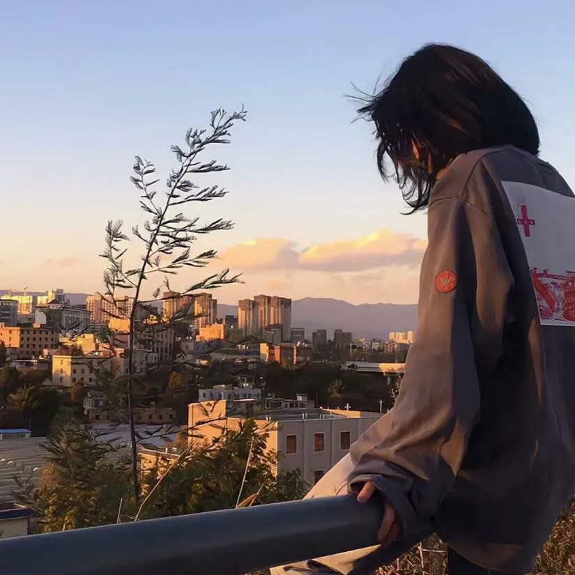 求监护