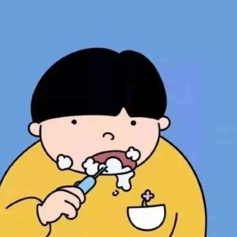 雤票