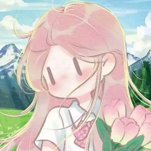 星期3