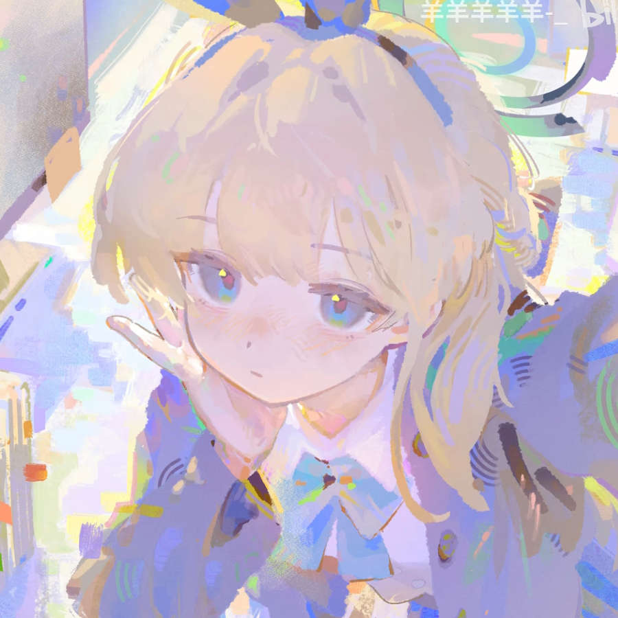 栖知>_<