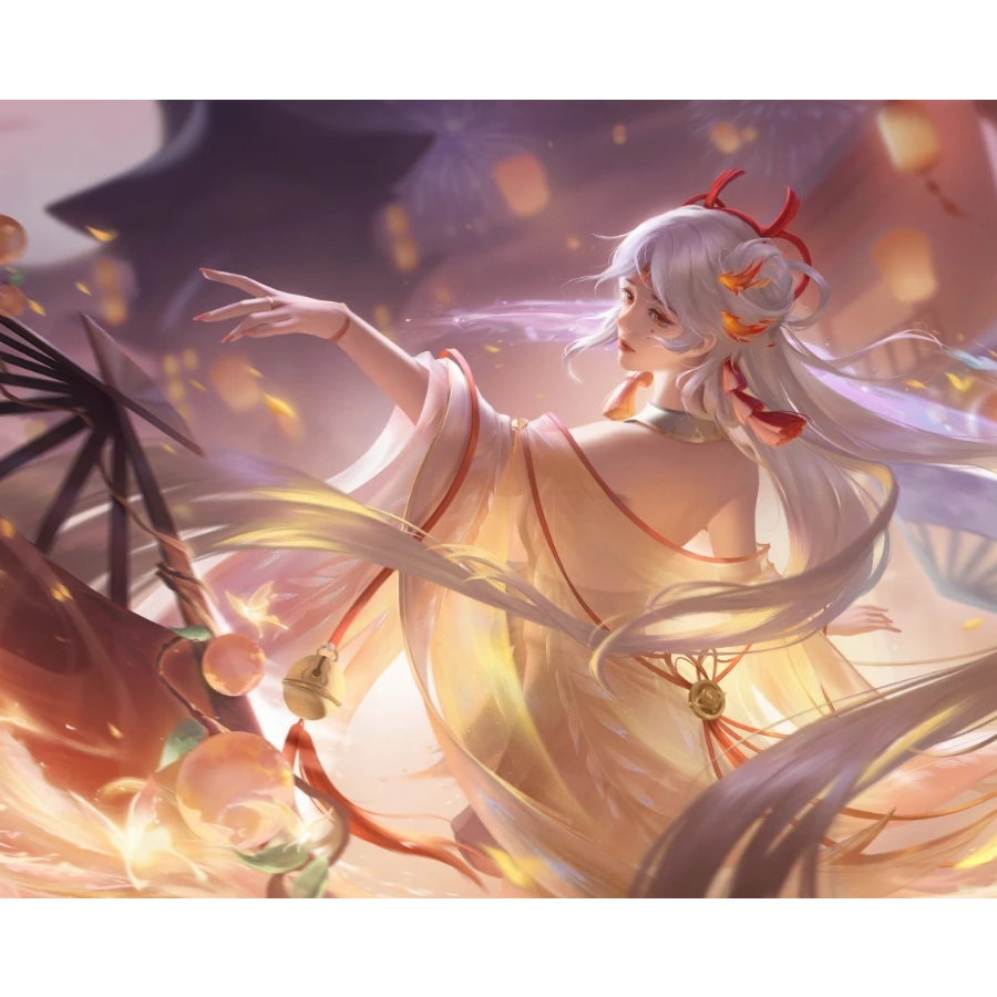 蜉蝣