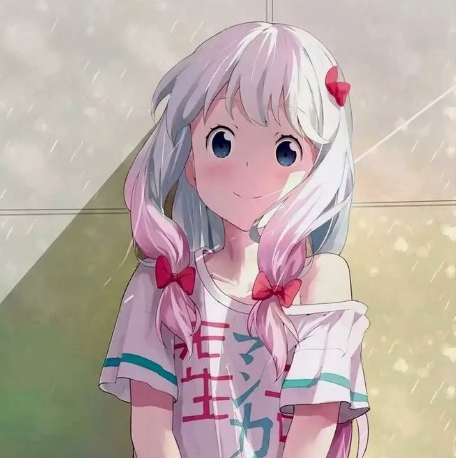 黑神