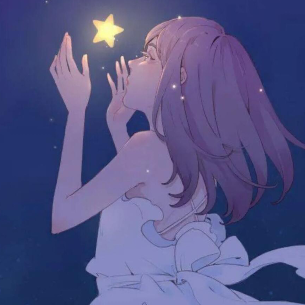 星垂江野