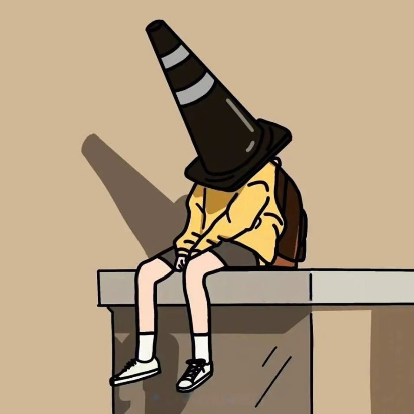 555
