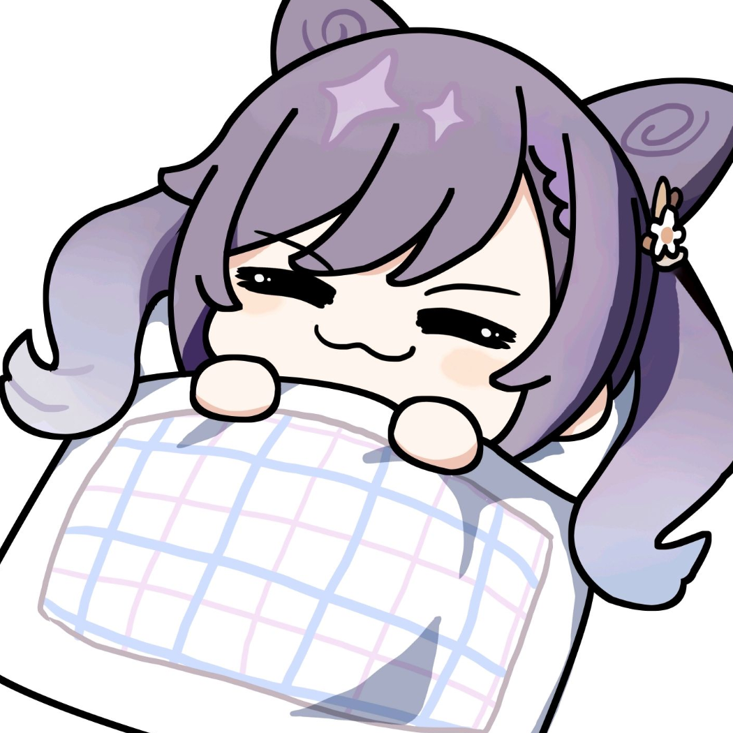 溪