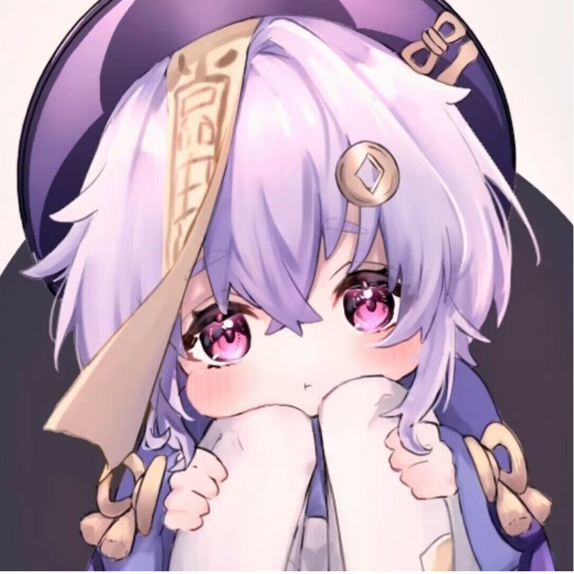 言熙