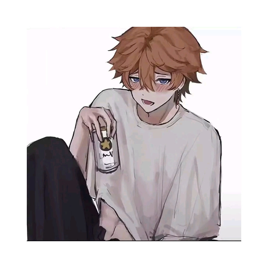 达达利亚的狗