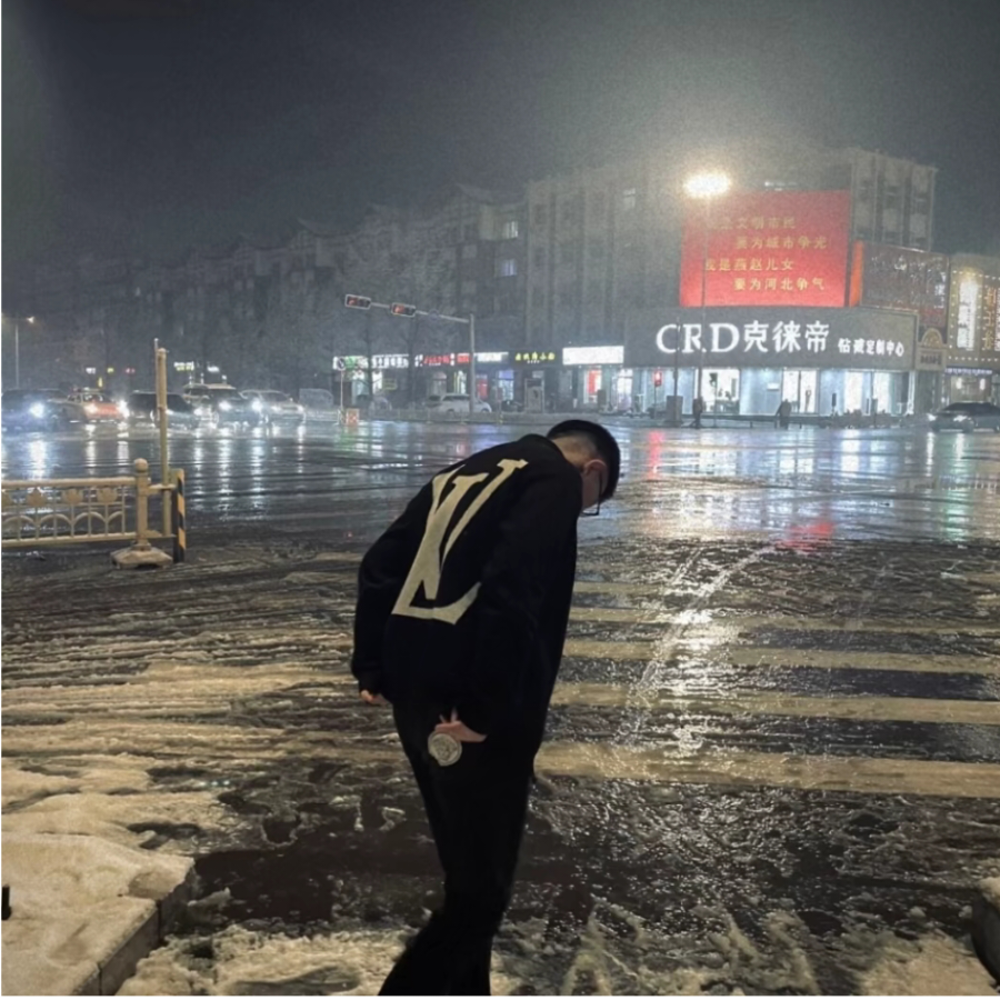 幾庹雨ィ亭（狙神）