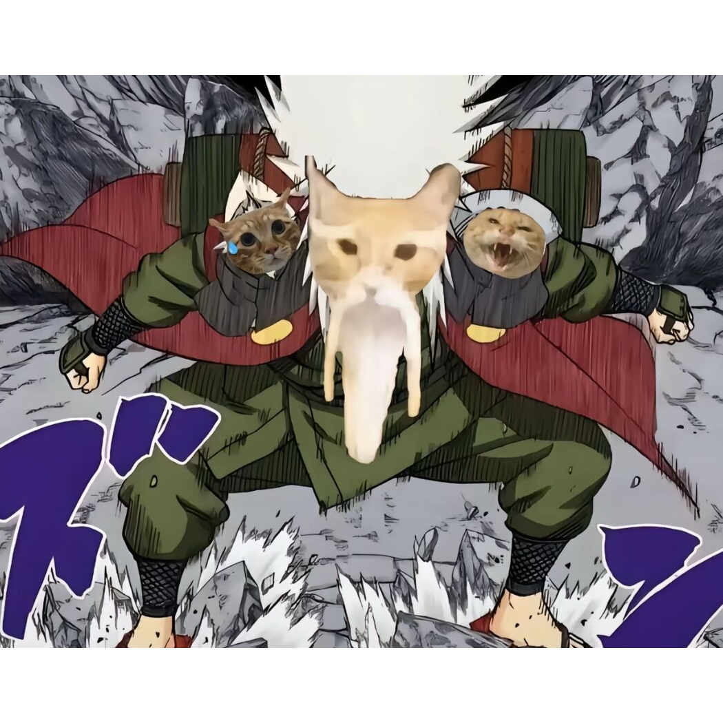 木槿