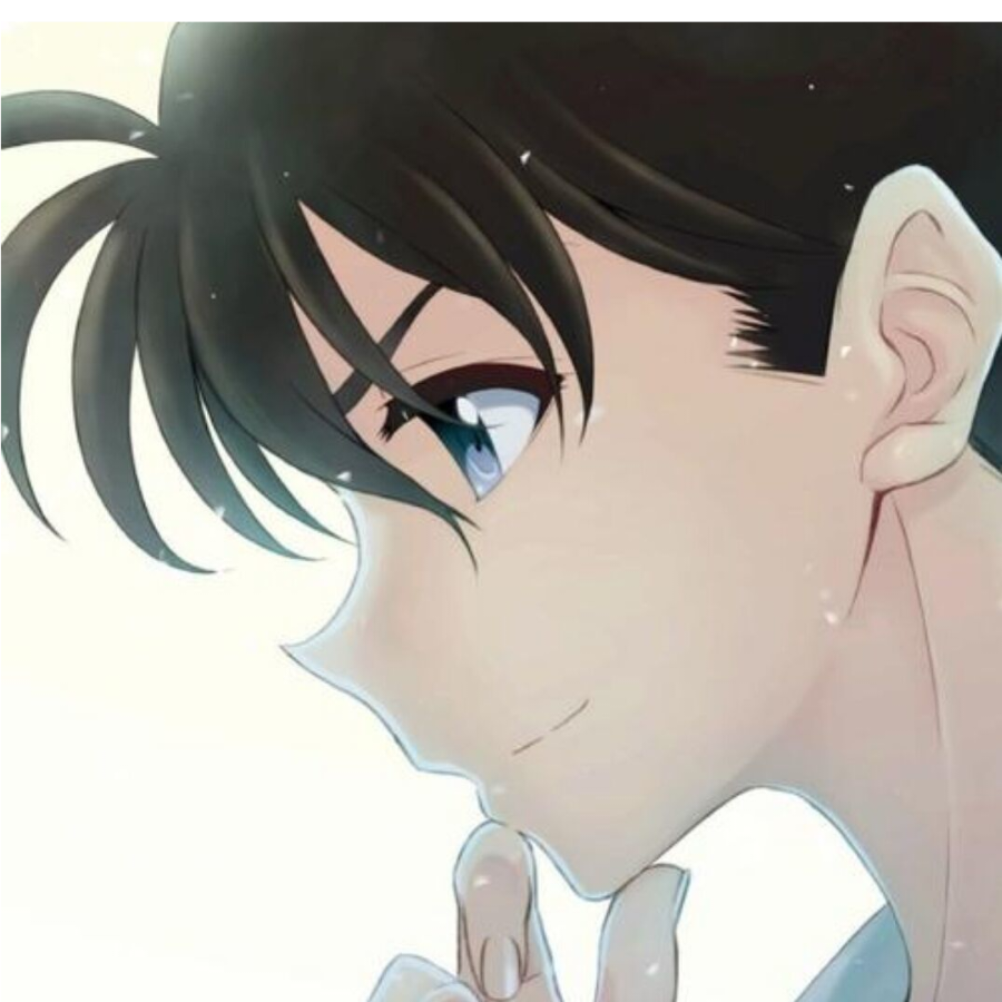 _(:з」∠)_