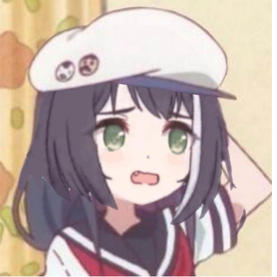 酱油