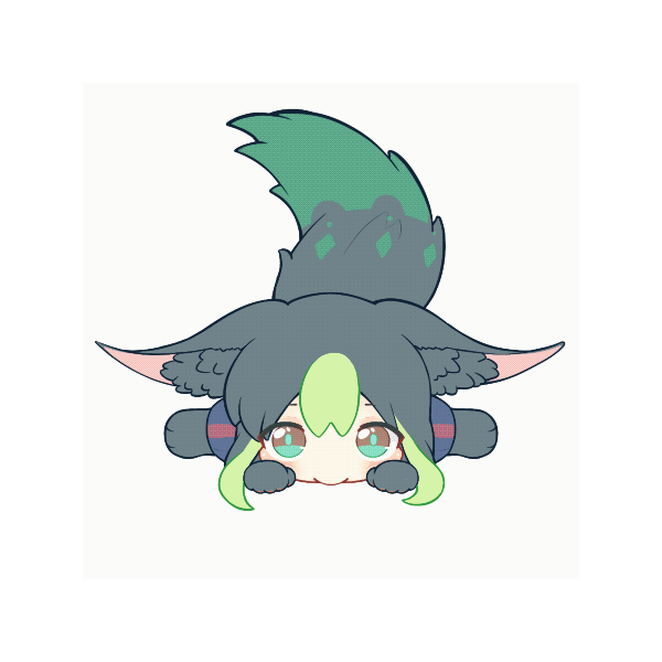 唐子斌