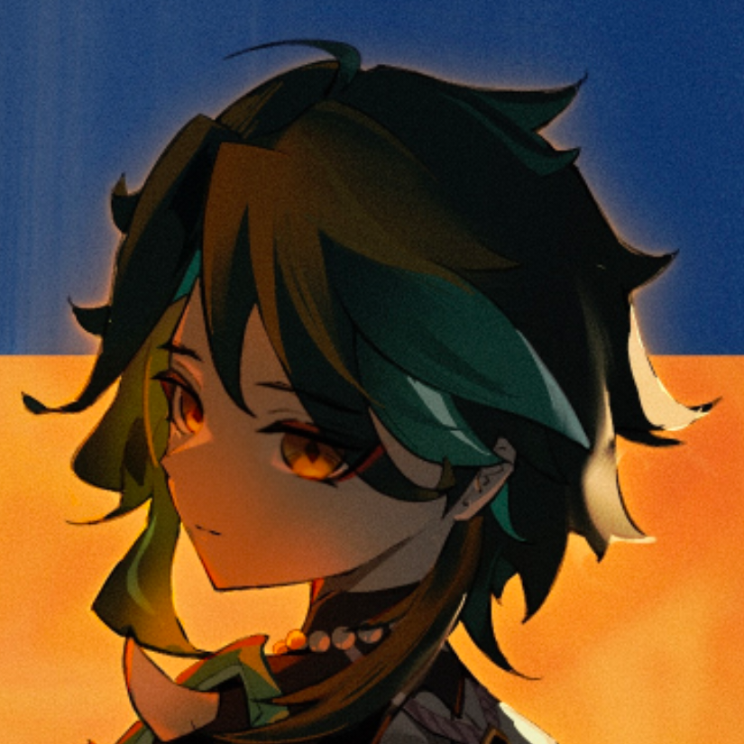 凌霜