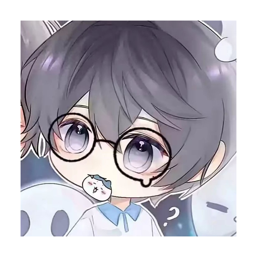 逸生安逸