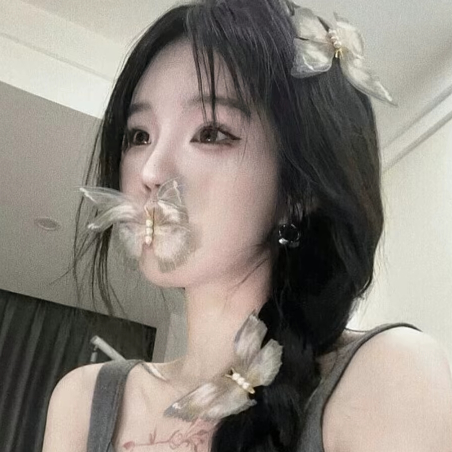 小熊软糖呀