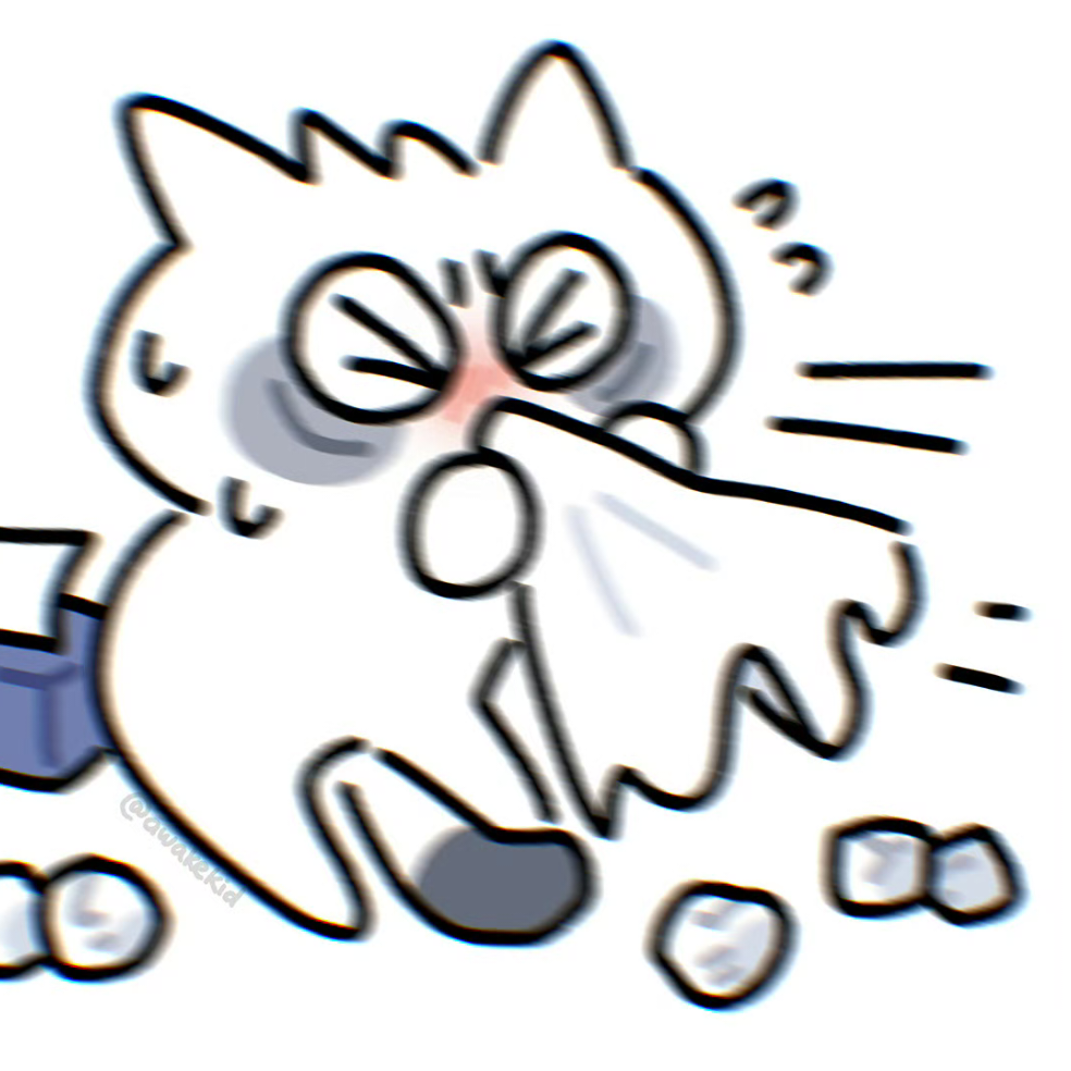 一点