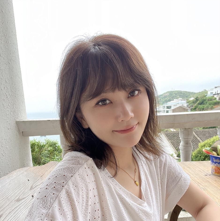爱的小屋