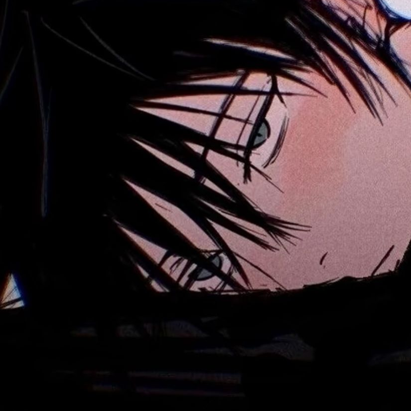 你退去