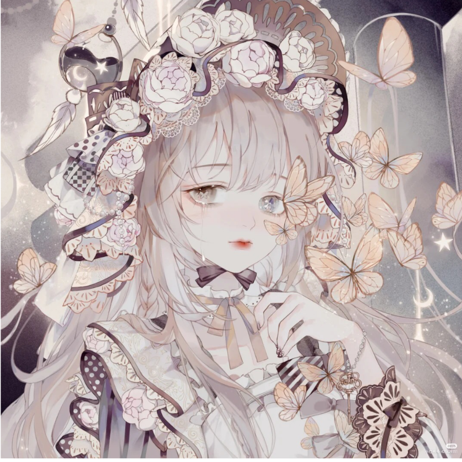 执灵Zilo