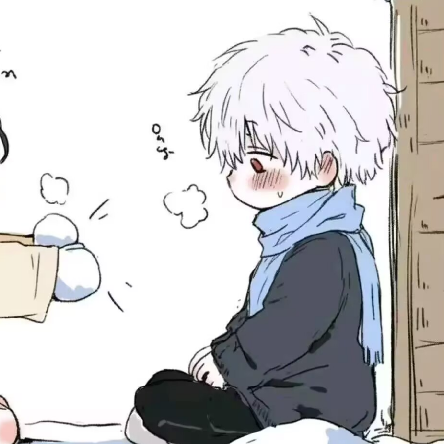 莎莎