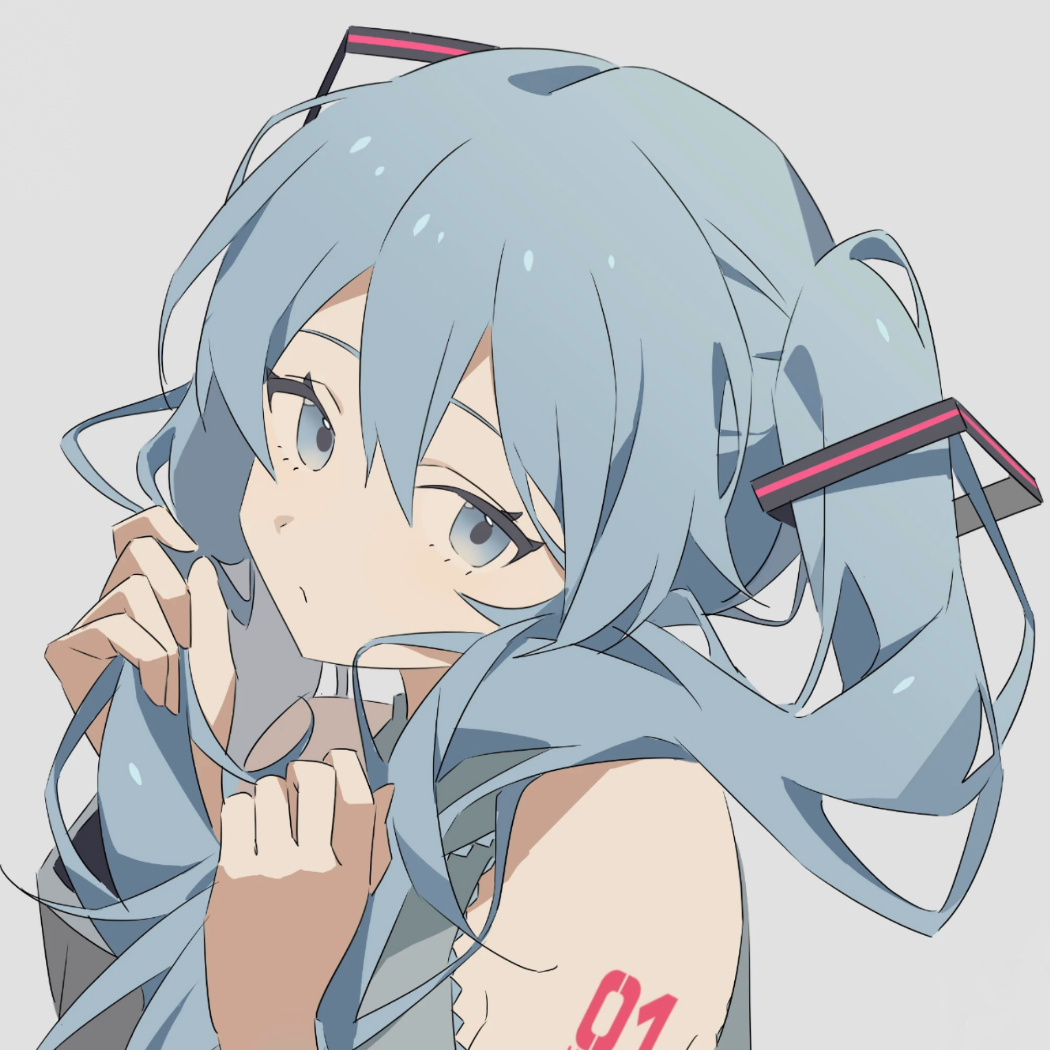 米奥莉奈