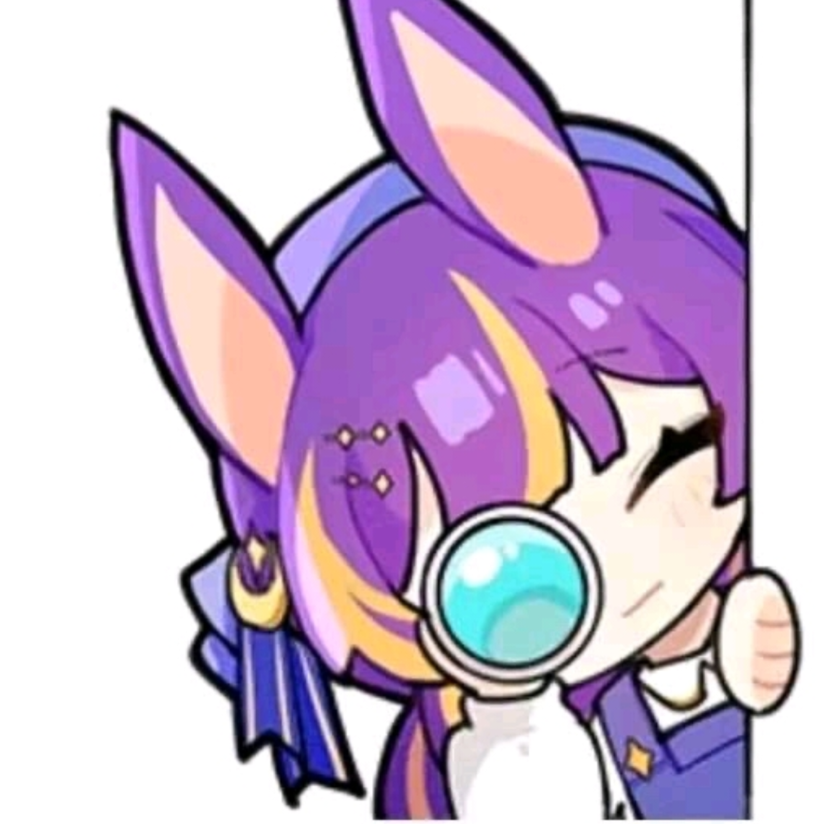 一缕临烟