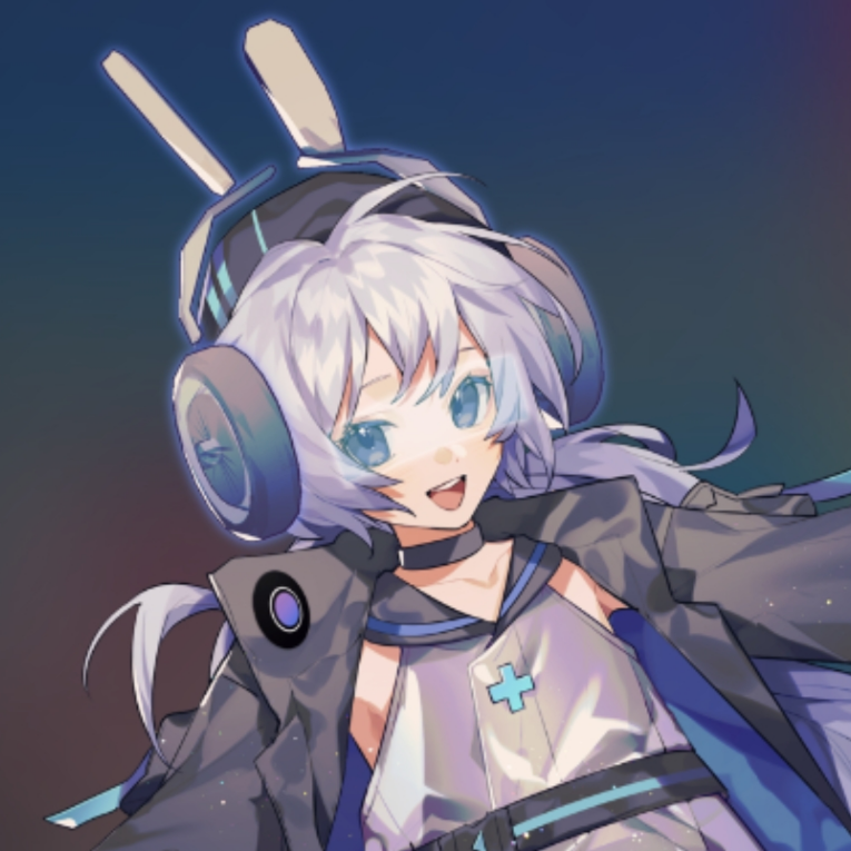 有趣音游人