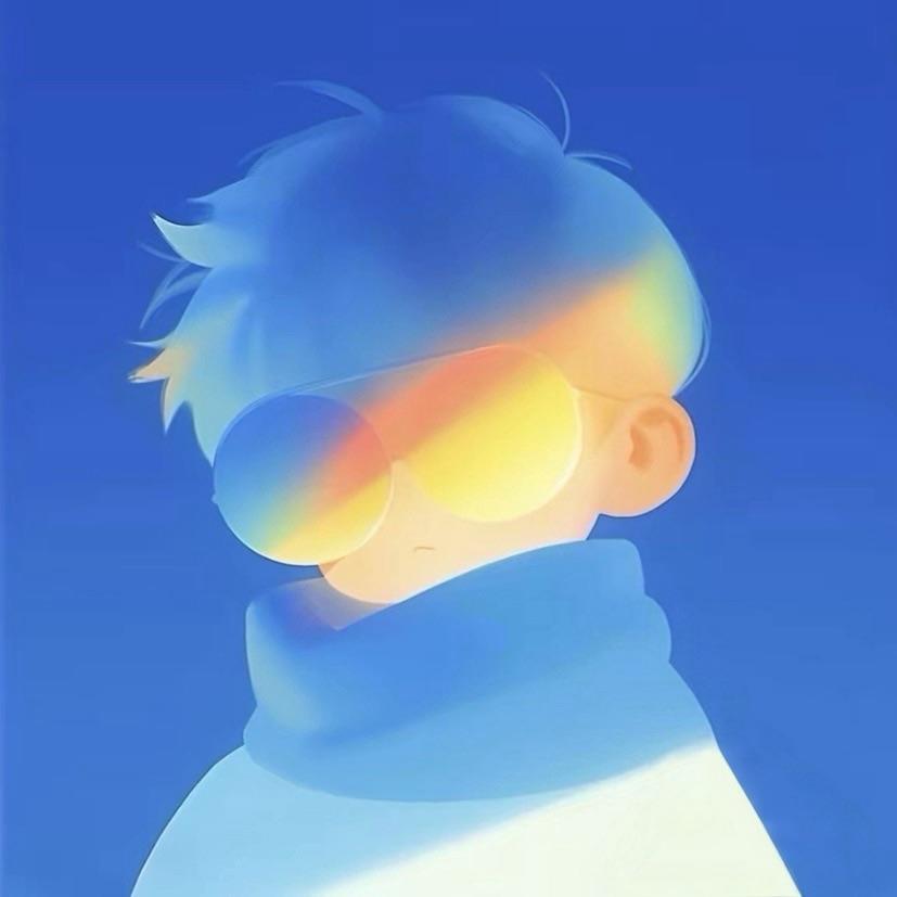 白咖骑士