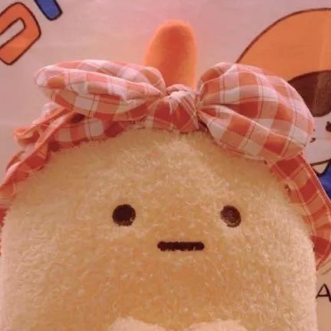 云想衣裳花想容