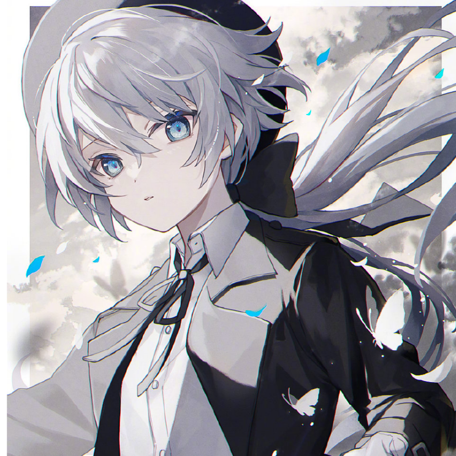 游黎