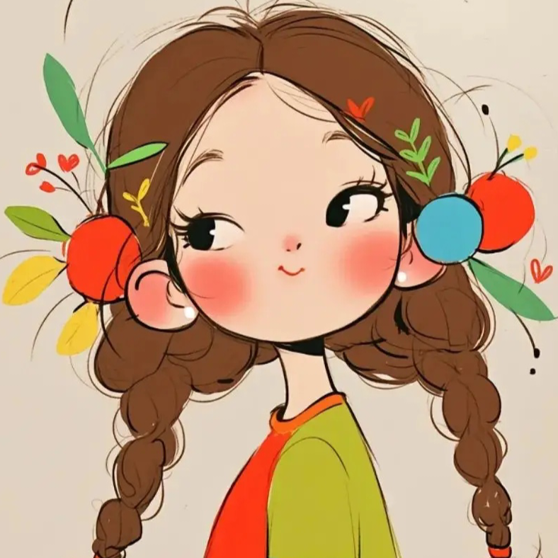 小猪爪子咩