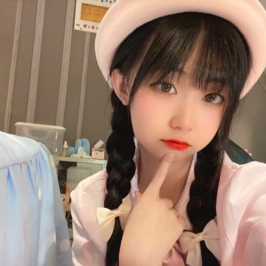池暮ღ
